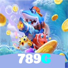 789G:Jogue nas mesas de poker e conquiste prêmios épicos!