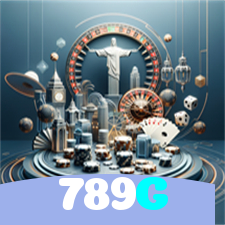 789G:Aposte no futebol e jogue slots para ganhar em grande estilo!