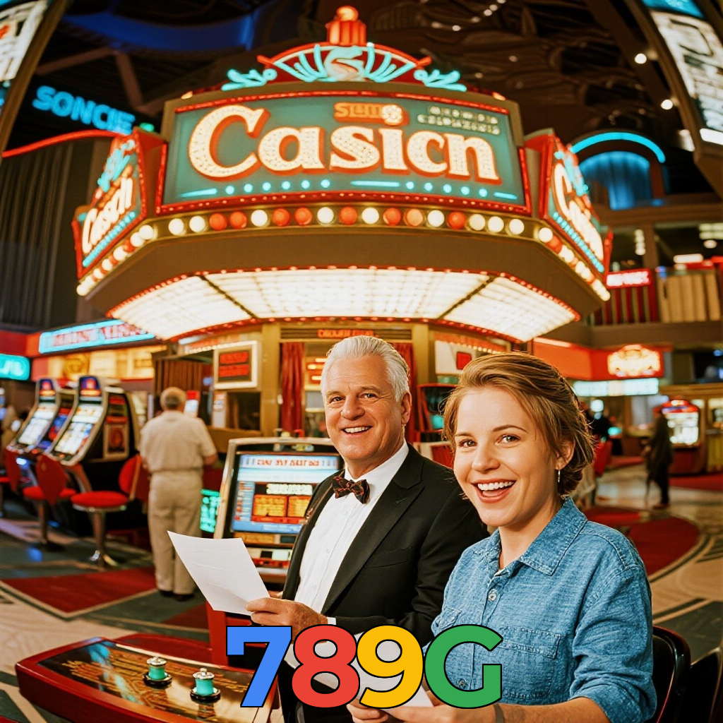 789GïŒAposte no futebol e jogue blackjack para grandes vitĂłrias!