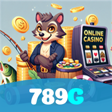 789G:Jogue futebol online e conquiste vitórias ao estilo campeão!
