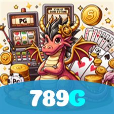 789G：No futebol online, a sua chance de vitória está a um passe de distância!
