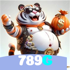 789G：Jogue poker, roleta e aposte ao vivo no futebol online para grandes vitórias!