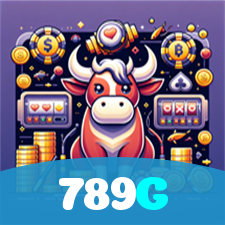 789G：Jogue nas melhores slots e conquiste o jackpot dos seus sonhos!
