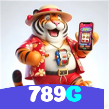 789G：Grandes jackpots estão te esperando! Gire a roleta e ganhe agora!