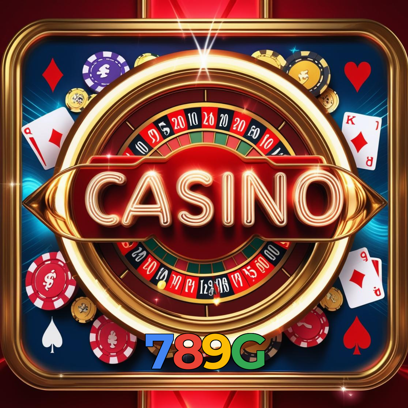 789G:A sorte te espera com apostas no futebol e os melhores jogos de cassino!
