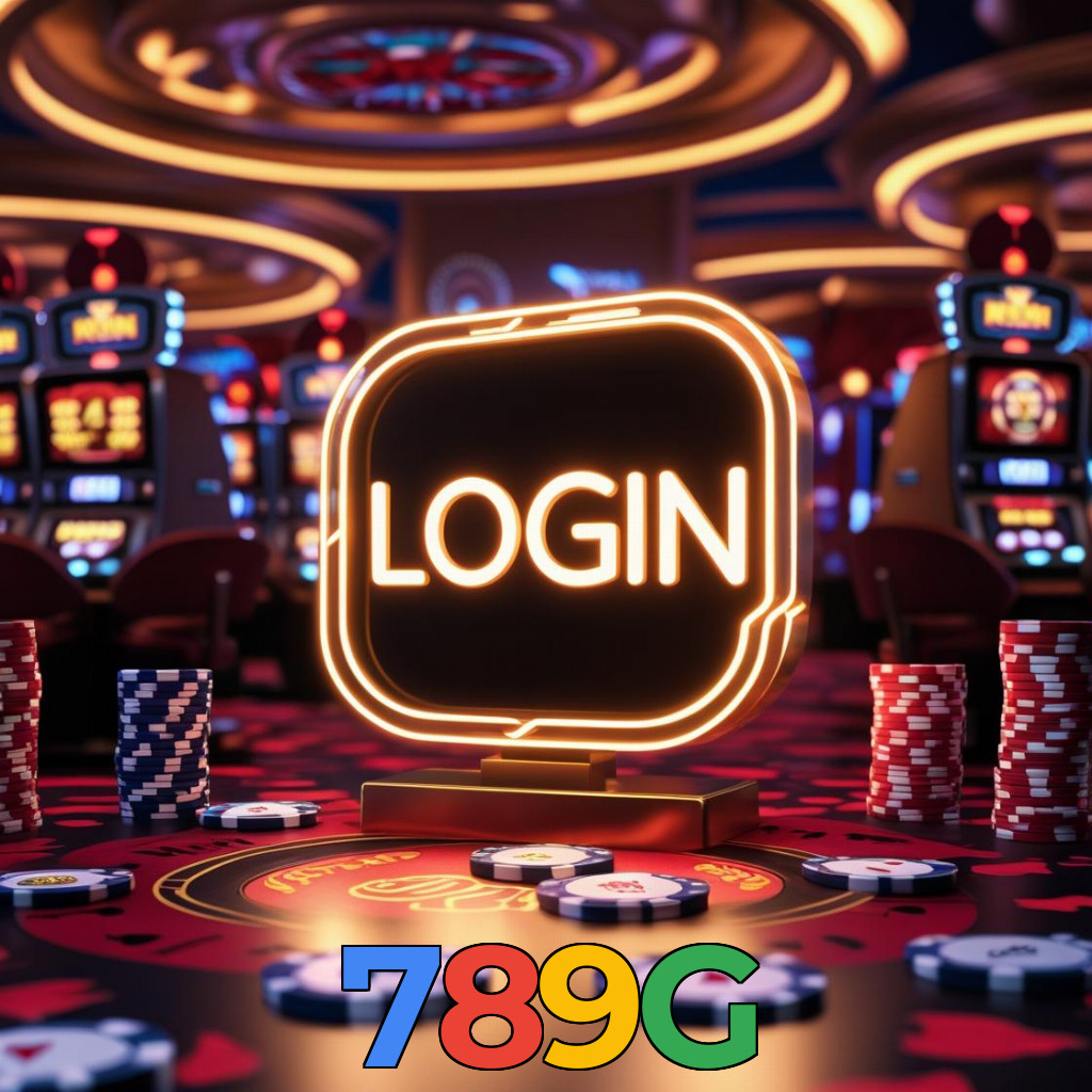 789G:Aposte no futebol online e mostre quem é o verdadeiro campeão!