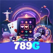 789G：O cassino online mais confiável para poker, roleta e apostas no futebol!