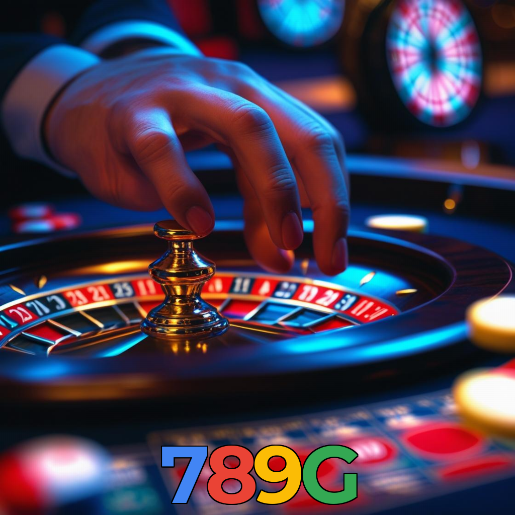 789G:Aposte no futebol online e seja o vencedor dessa partida!
