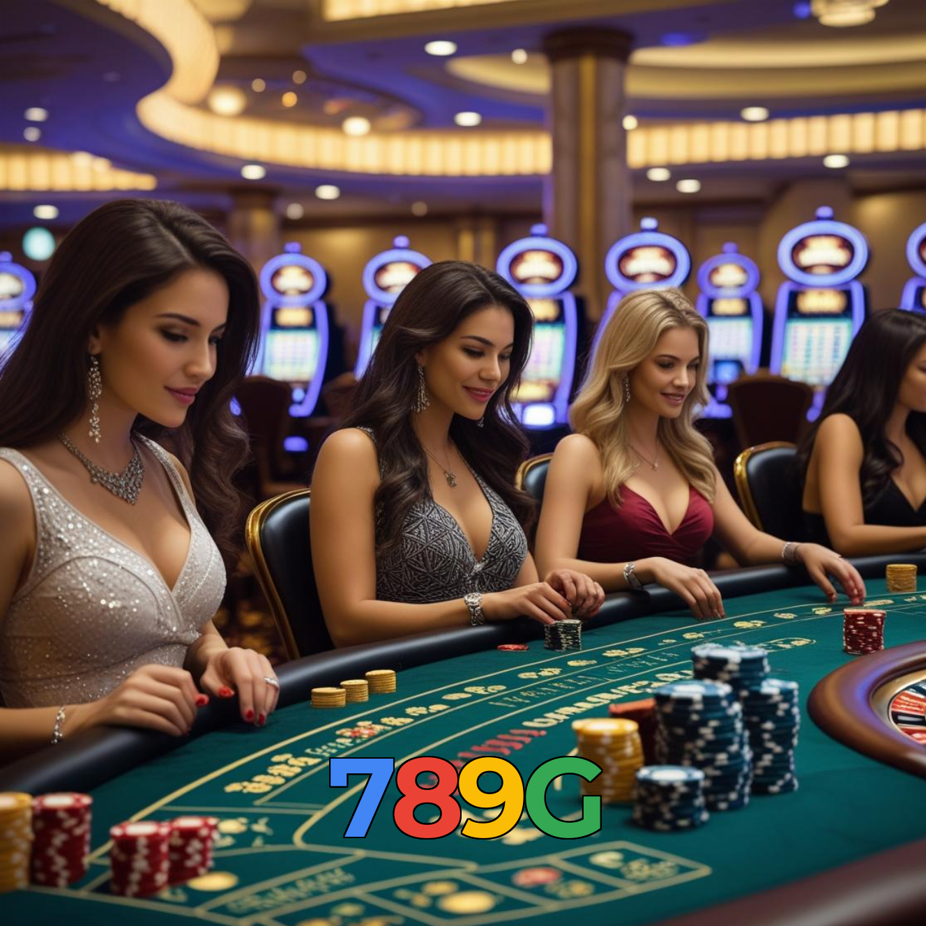789G:O futebol está online! Aposte agora e ganhe grandes vitórias!