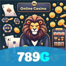 789G:Aposte no futebol digital e vença as maiores competições!