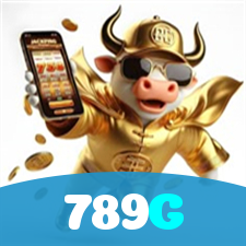 789G：Jogue as melhores slots e aposte no futebol para grandes vitórias!