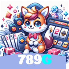 789G:As maiores vitórias estão te esperando nas nossas slots online!