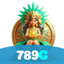 789G：Aposte no futebol e jogue os jogos mais emocionantes como blackjack e poker!