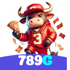 789G：O futebol online está na sua tela! Aposte agora e vença!