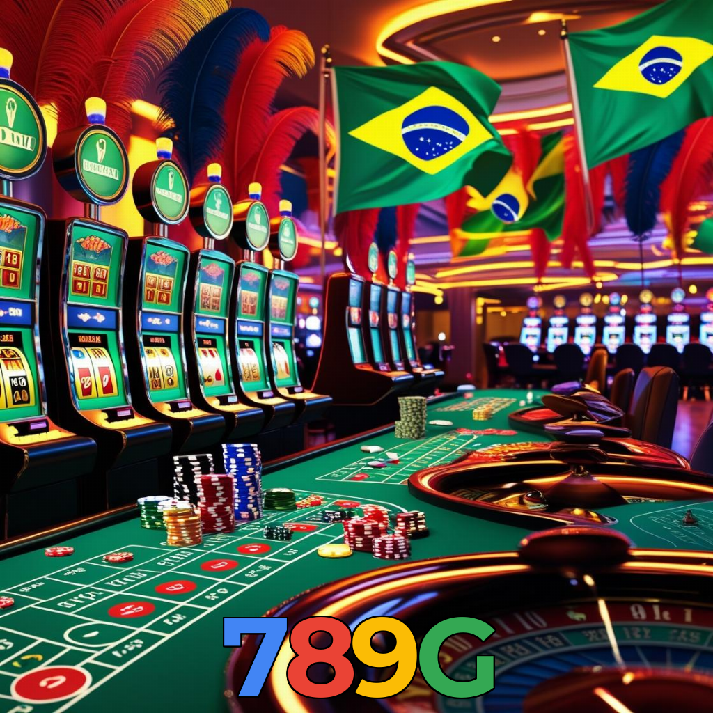 789G:Vire o mestre das cartas! Jogue poker online e vença!