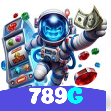 789G：O cassino online mais confiável com apostas no futebol e prêmios em blackjack!