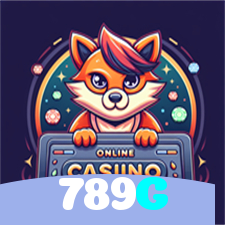 789G：Jogue poker, roleta e aposte no futebol online com segurança!