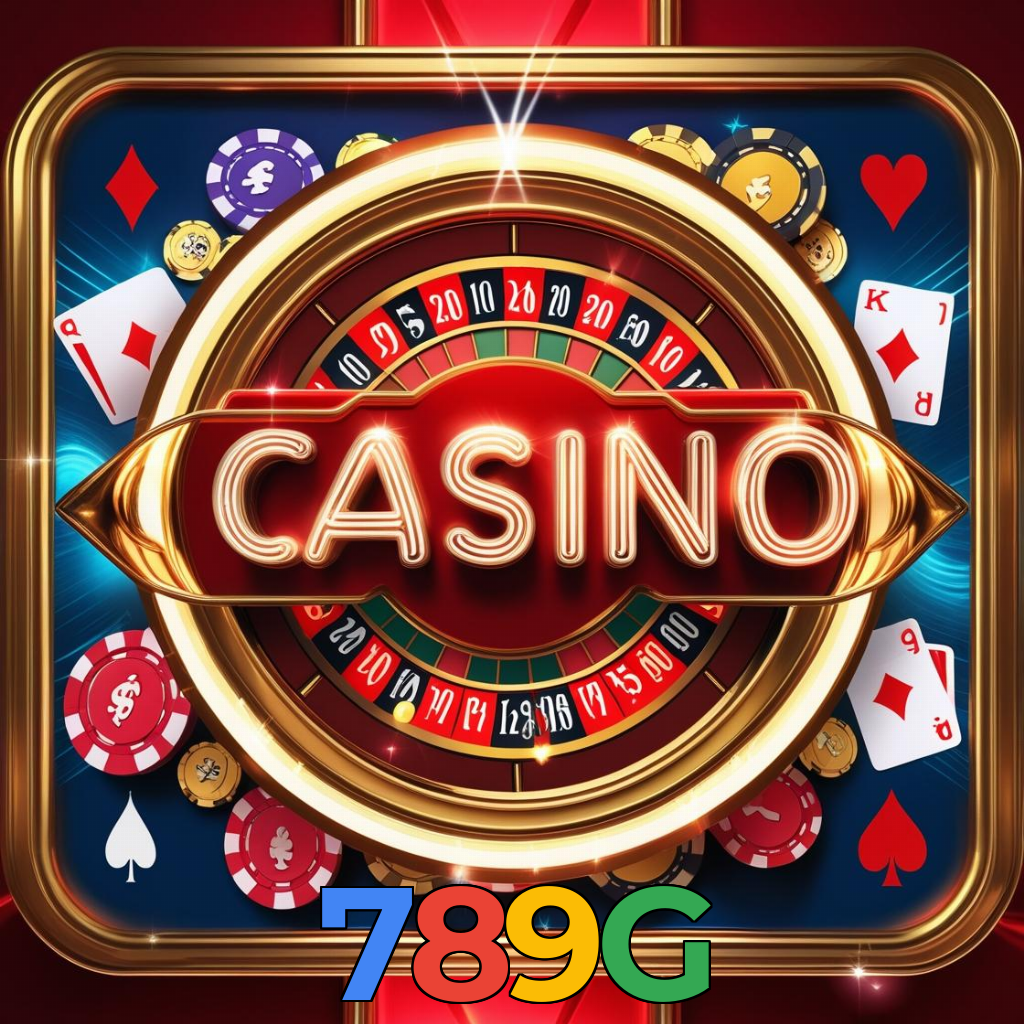 789G:Jogue poker, aposte no futebol e ganhe em nosso cassino online!
