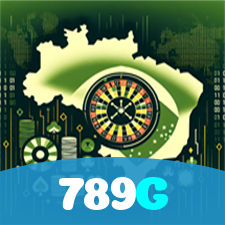 789G:Jogue futebol online e sinta o jogo como nunca antes!