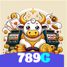 789G：Apostas no futebol online são para quem sabe jogar e ganhar!