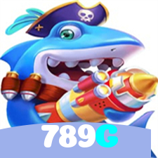 789G：Vença no futebol online e leve os melhores prêmios para casa!