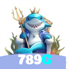 789G:Desafie a roleta e conquiste prêmios incríveis!