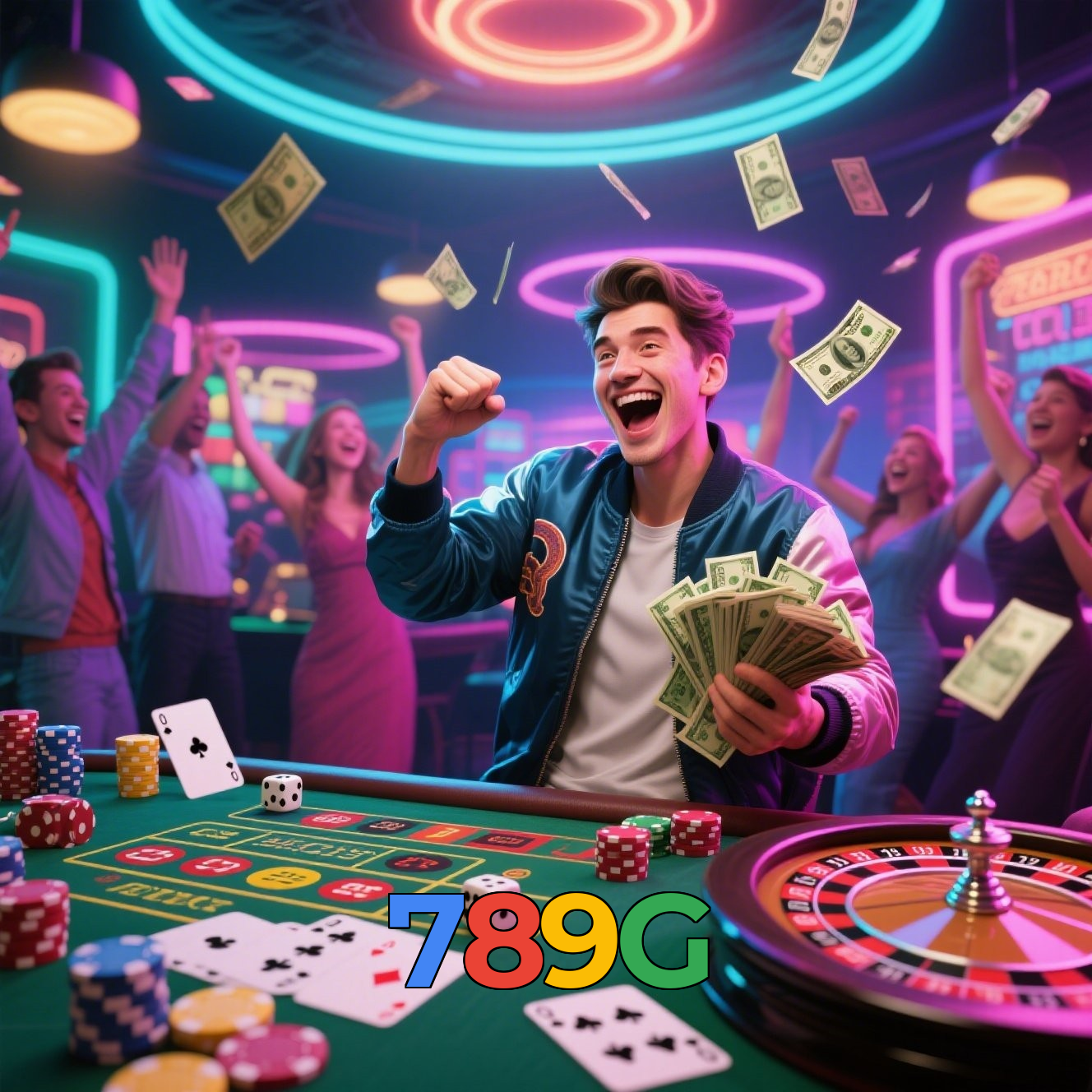 789G:As melhores slots do mercado estão esperando por você! Jogue agora!