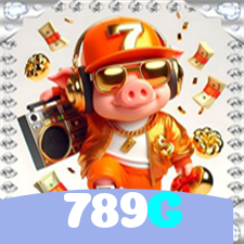 789G：Jogue roleta e aposte no seu time no futebol online com grandes vitórias!