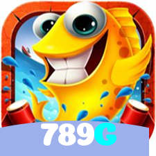 789G：Jogue as melhores slots e aposte no futebol para grandes vitórias!