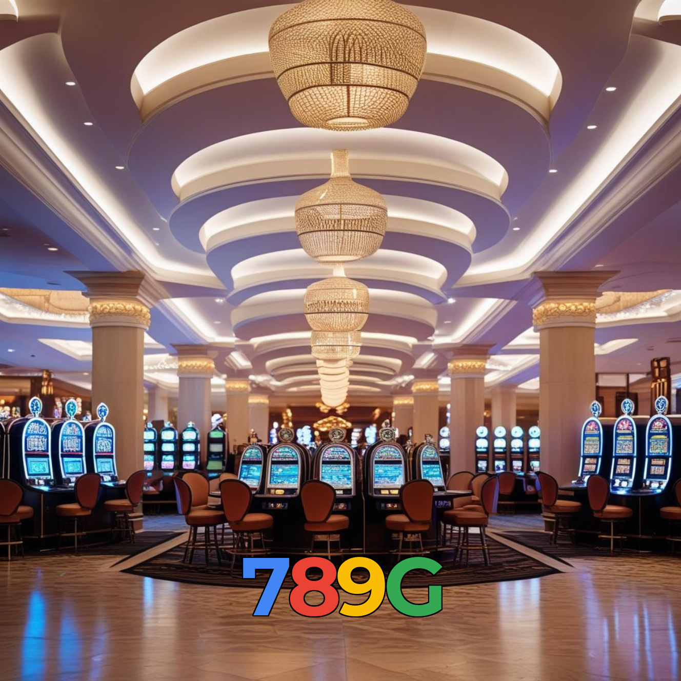 789G:O cassino online mais confiável para poker, roleta e apostas no futebol!