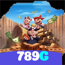 789G：Cada giro pode ser um novo prêmio! Descubra as melhores slots online!