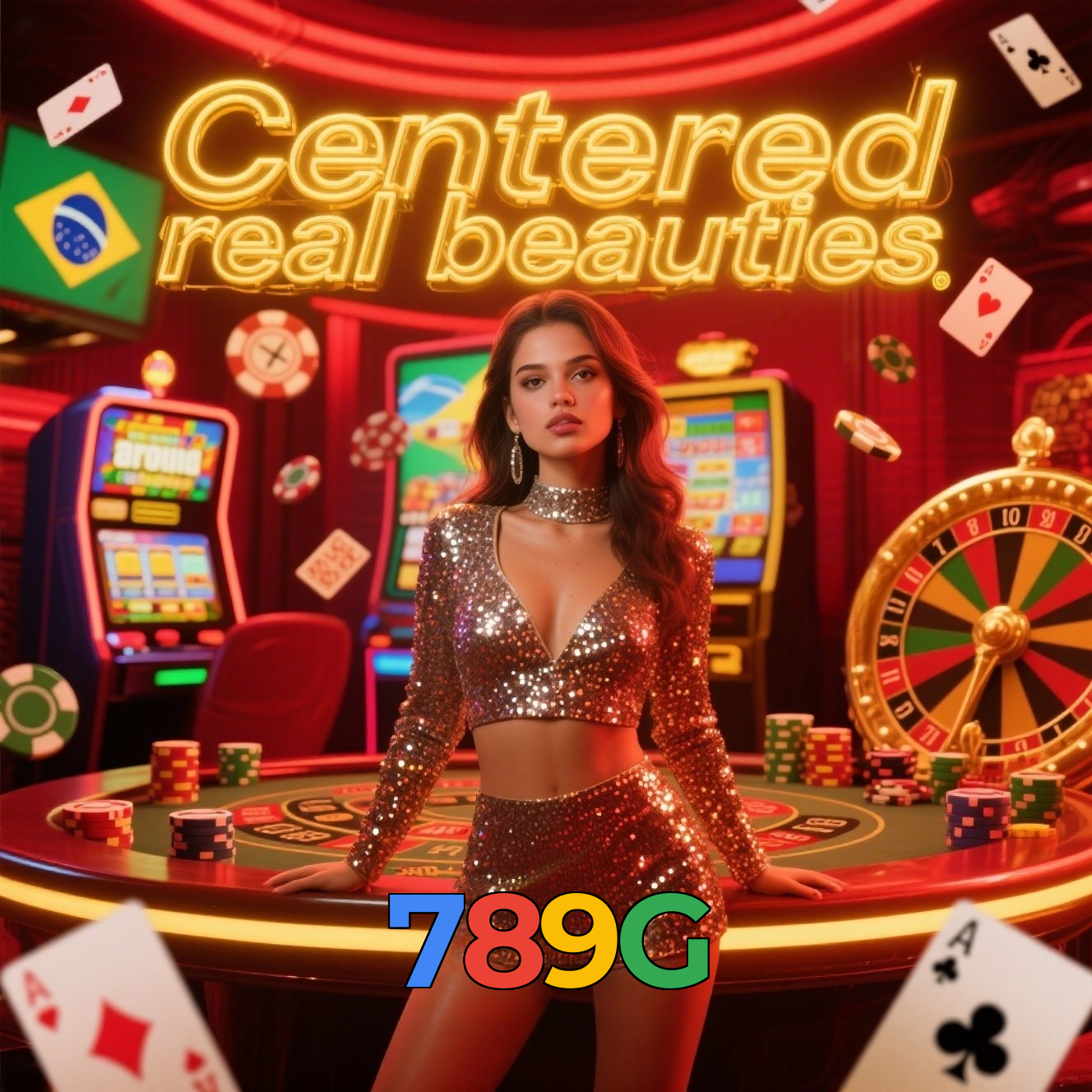 789G:Jogue poker online e conquiste grandes vitórias nas cartas!