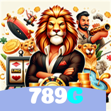 789G：Aposte no futebol e jogue os melhores jogos de cassino com prêmios incríveis!