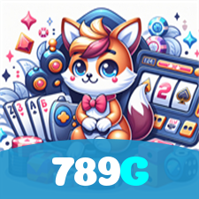 789G:Jogue poker, roleta e aposte no futebol no melhor cassino online!