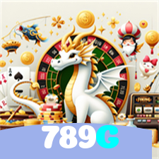 789G:Apostas ao vivo no futebol e diversão em jogos de cassino como slots e roleta!