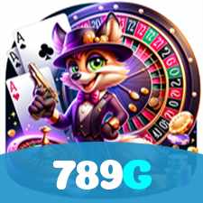 789G：Os jackpots estão esperando por você! Entre no jogo e faça história!