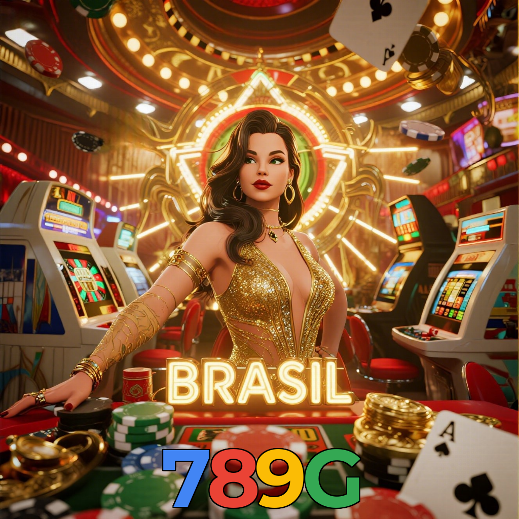 789G:Apostas emocionantes em futebol e diversão garantida em blackjack e roleta!