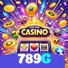 789G：Ganhe muito jogando blackjack e apostando no futebol online!