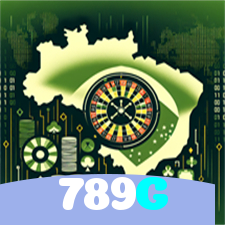 789G：Aposte em nosso cassino e viva uma experiência única de diversão!