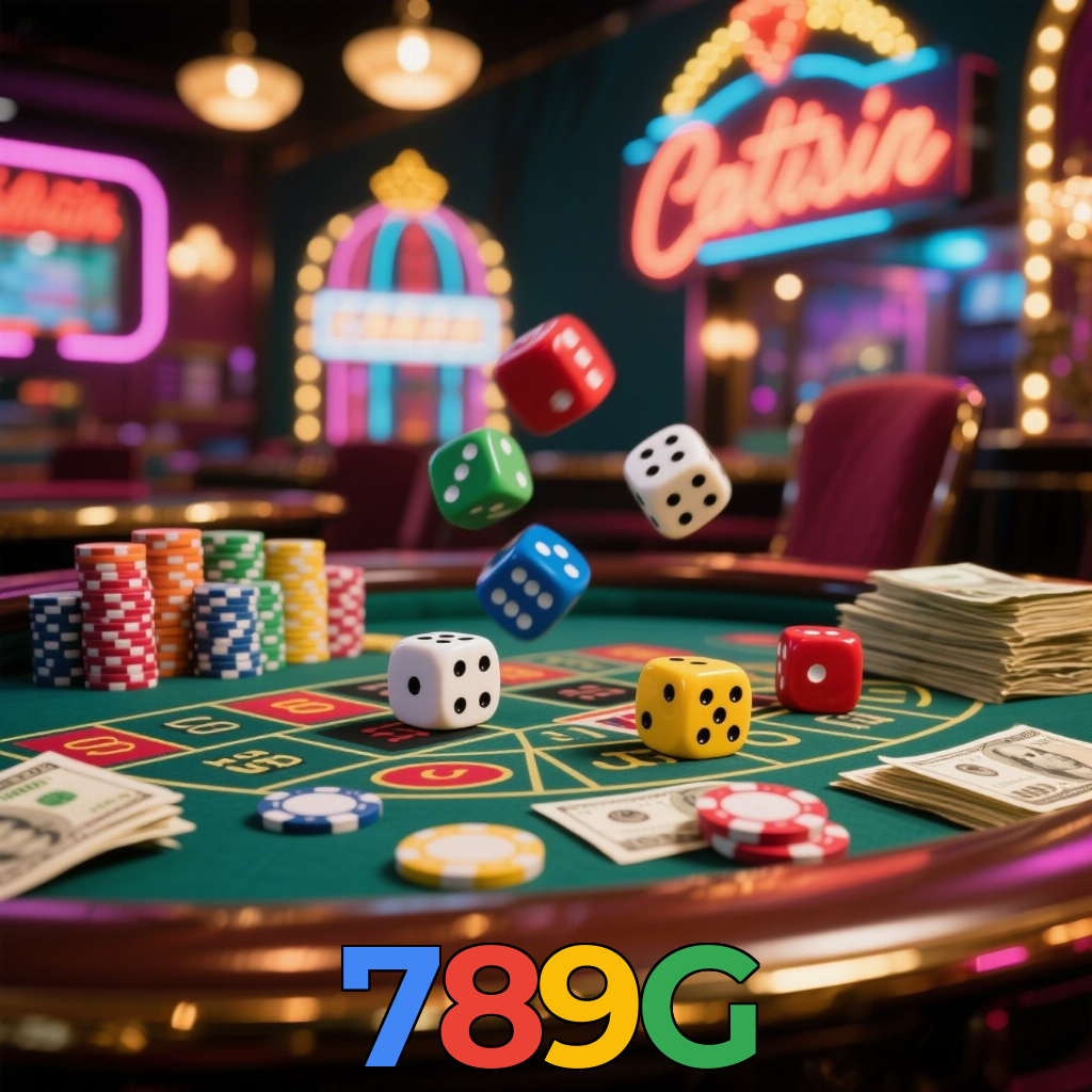789G:Jogue futebol online e ganhe grandes prêmios!