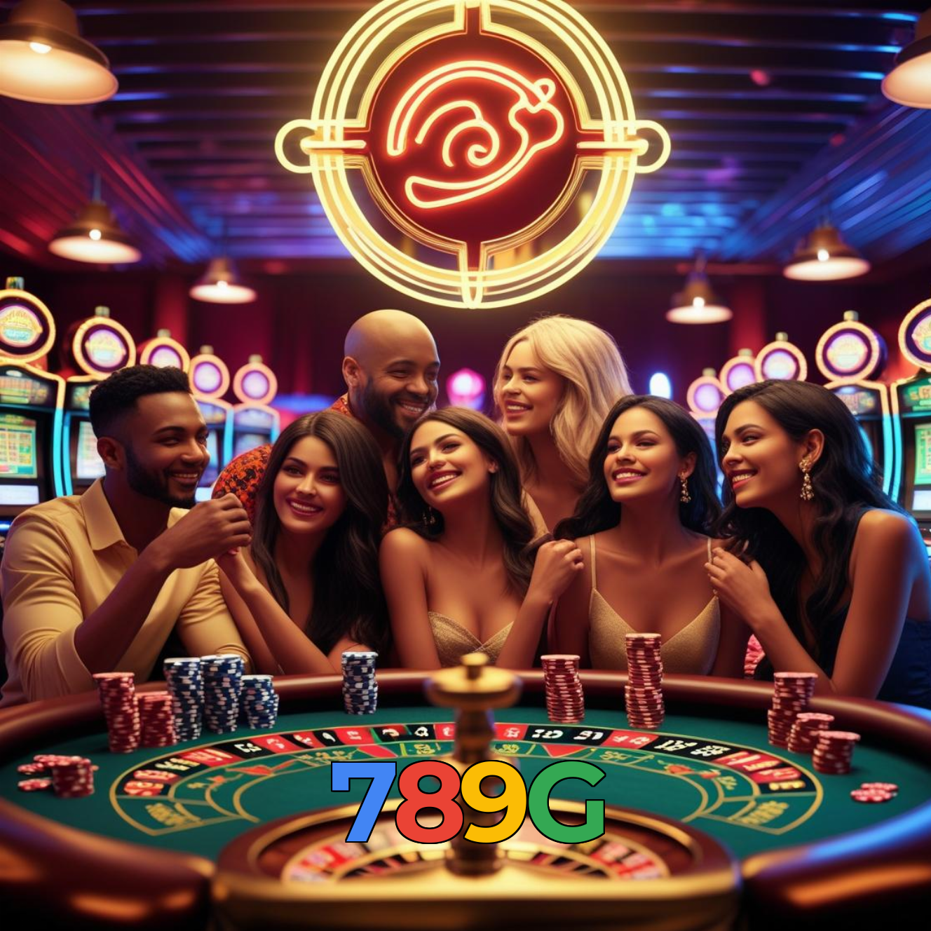 789G:O melhor cassino online para apostas esportivas e jogos como blackjack!