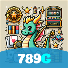 789G：Jogue futebol online e experimente a emoção de grandes vitórias!