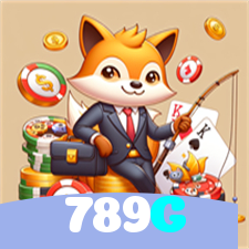 789G:Grandes jackpots estão te esperando! Gire a roleta e ganhe agora!