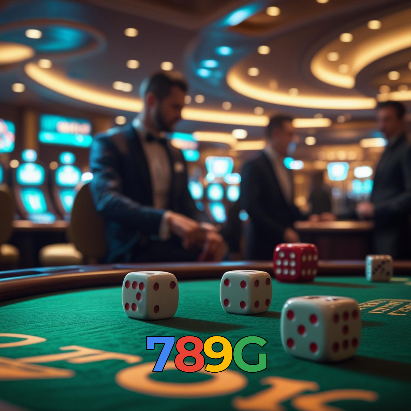 789G:Jogue futebol online e experimente a emoção de ser vencedor!