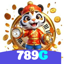 789G：Jogue nas slots e vença o jackpot! A sorte está te esperando!