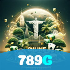 789G：A sorte está no cassino online com apostas no futebol e grandes vitórias!