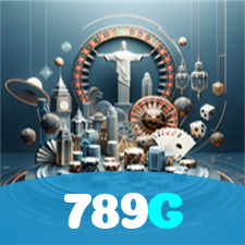 789G:Aposte no futebol e vença nas mesas de blackjack no cassino online!