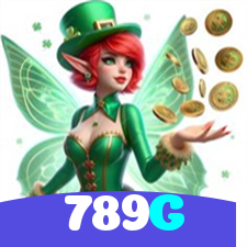 789G:Jogue futebol online e experimente a emoção de ser vencedor!