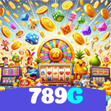 789G：O cassino online ideal para você jogar blackjack e apostar no futebol!