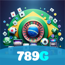789G：Ganhe na roleta e aposte no futebol no cassino online mais confiável!